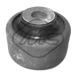 Metalcaucho 06651