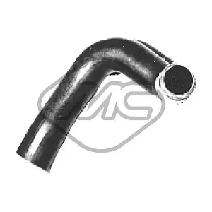 07982 Metalcaucho