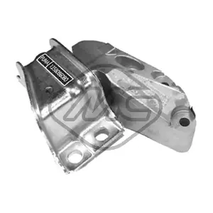 Metalcaucho 05271