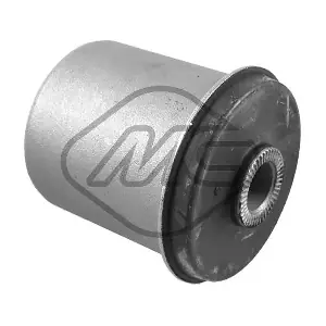 58001 Metalcaucho
