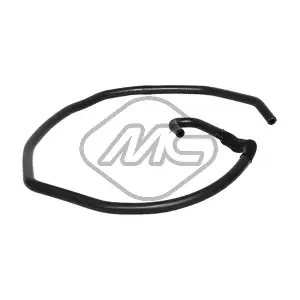Metalcaucho 07507