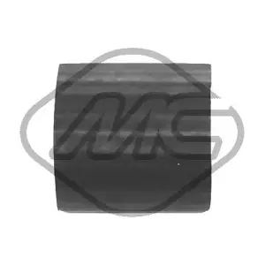 Metalcaucho 09061