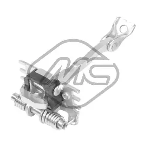 43130 Metalcaucho