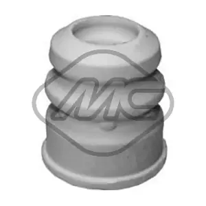 Metalcaucho 42073