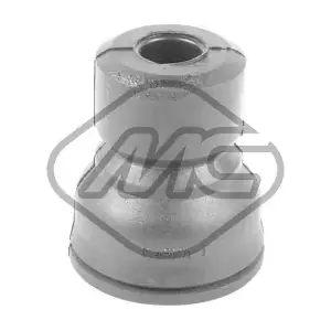 40504 Metalcaucho