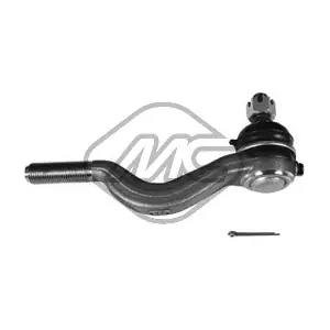 53166 Metalcaucho