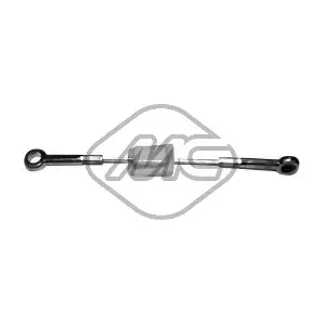 Metalcaucho 81772