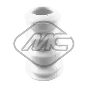 56048 Metalcaucho