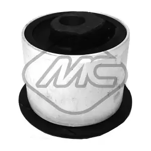 06592 Metalcaucho