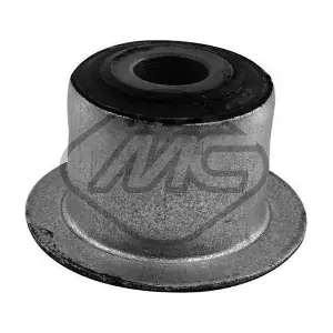 58612 Metalcaucho