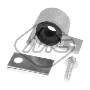 48403 Metalcaucho