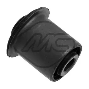 58670 Metalcaucho