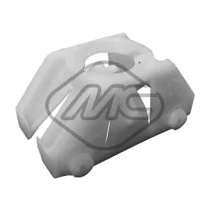Metalcaucho 39488