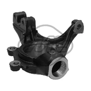 90686 Metalcaucho
