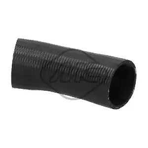 79490 Metalcaucho