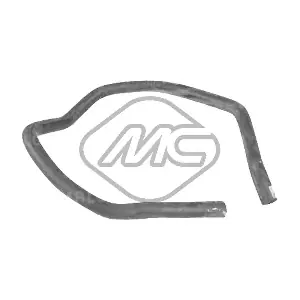 78477 Metalcaucho