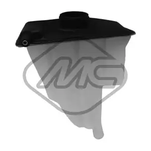 03315 Metalcaucho