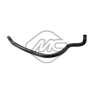 07675 Metalcaucho