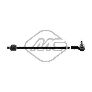 48166 Metalcaucho