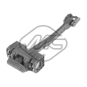 43190 Metalcaucho
