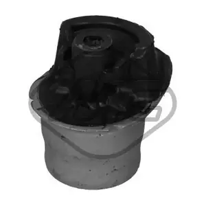 57215 Metalcaucho