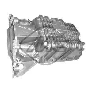 Metalcaucho 05937