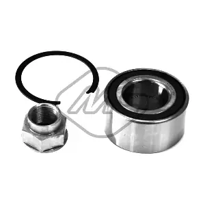 Metalcaucho 74100