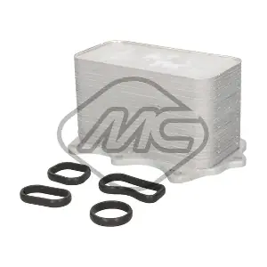 39627 Metalcaucho