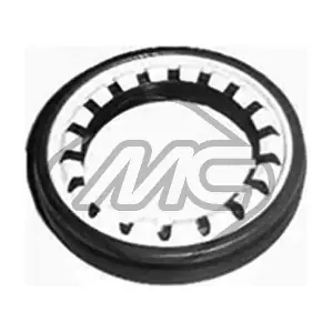45098 Metalcaucho