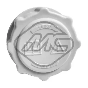 15164 Metalcaucho