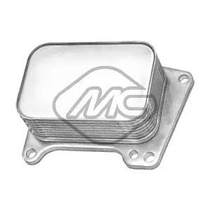 39484 Metalcaucho