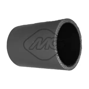 500233 Metalcaucho