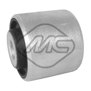 06573 Metalcaucho