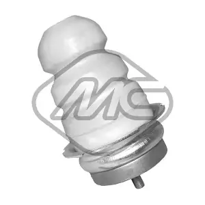 06528 Metalcaucho