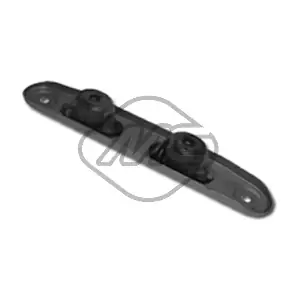 49011 Metalcaucho