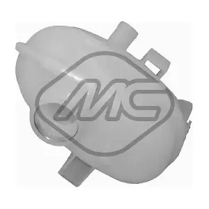 03732 Metalcaucho