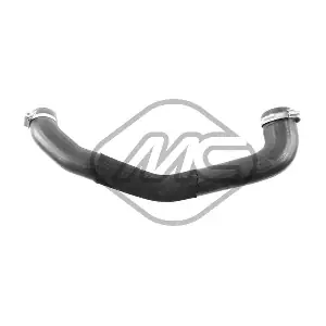 79040 Metalcaucho