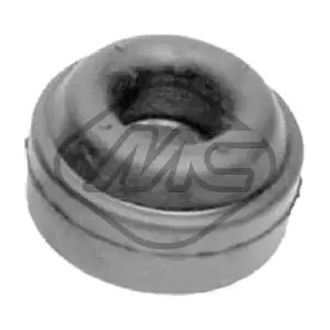 Metalcaucho 44261