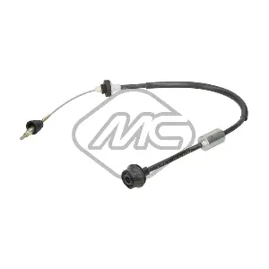 80048 Metalcaucho