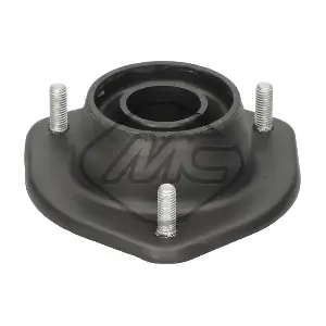 56159 Metalcaucho