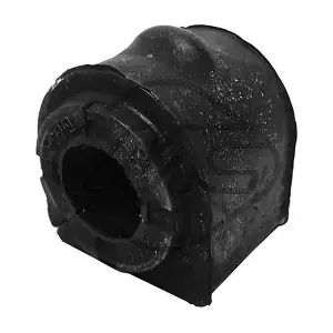Metalcaucho 07278