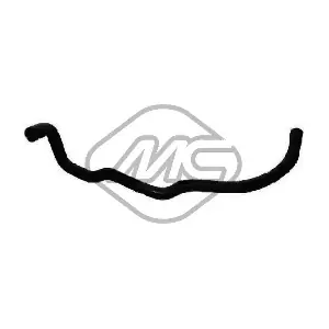 09571 Metalcaucho