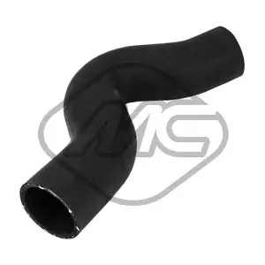 51768089 FIAT
