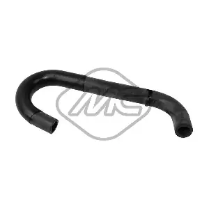 98001 Metalcaucho