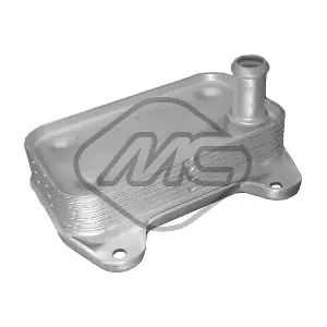 Metalcaucho 06350