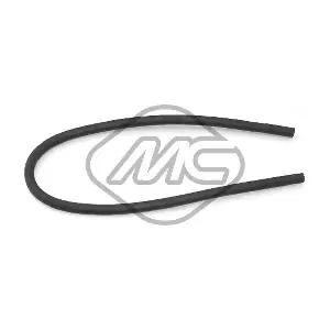 08675 Metalcaucho