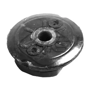 58728 Metalcaucho
