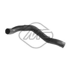 79036 Metalcaucho