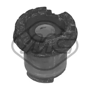 Metalcaucho 04079