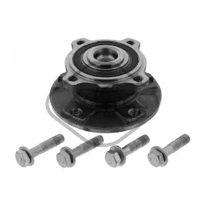 90648 Metalcaucho